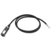 Delta Trinsic RP79659PN Spray Assembly - Pull-Down - Polished Nickel