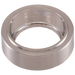 Delta RP79827 Apex Flange - Spout Flange and Gasket