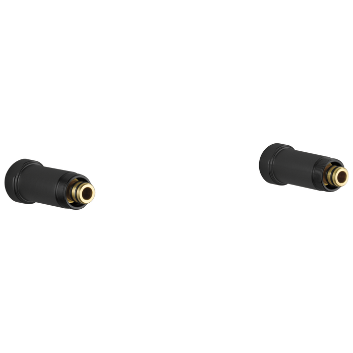 Brizo Brizo Other: TUB FILLER SPOUT REACH EXTENSIONS