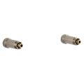 Luxe Nickel