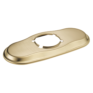 Brizo Other: Lavatory Escutcheon