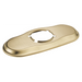 Brizo Other: Lavatory Escutcheon