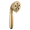 Luxe Gold