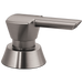Delta RP81410SP Soap / Lotion Dispenser