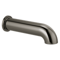 Brilliance Black Onyx
