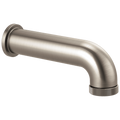 Luxe Nickel