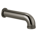 Brilliance Black Onyx