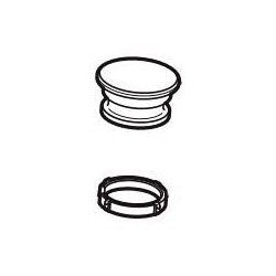Brizo Rook RP81526NK Lavatory Handle Insert