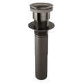 Brilliance Black Onyx