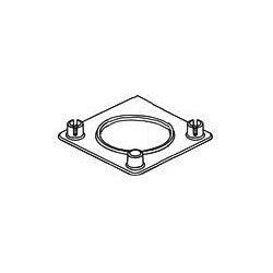 Delta Mateo RP81915 Gasket