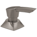 Delta RP82129SP Soap / Lotion Dispenser