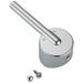 Delta Trinsic RP82134PN Handle - 2L Bathroom - Polished Nickel