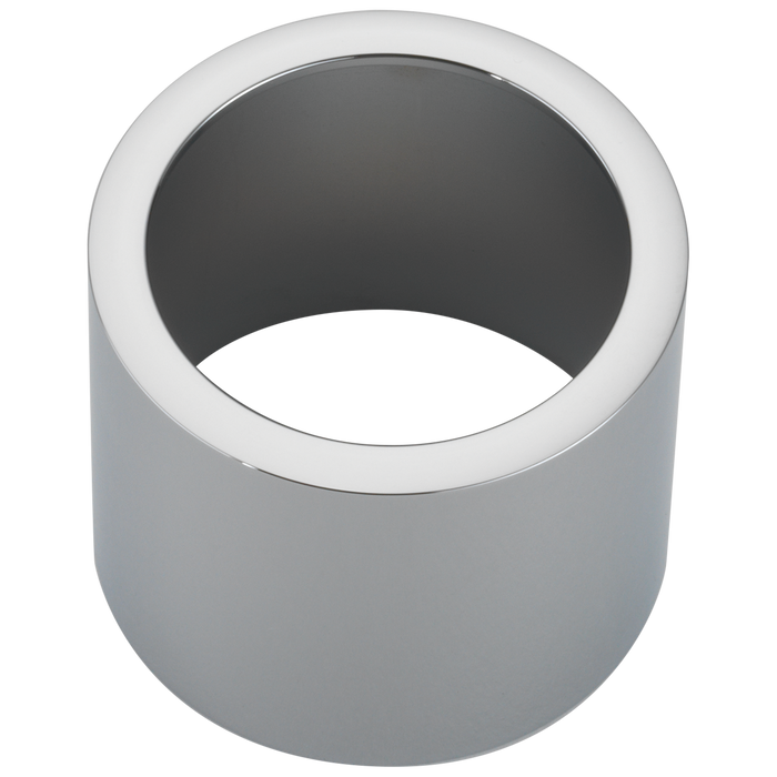Delta Trinsic RP82136PN Sleeve - Polished Nickel