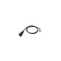 Delta Charmaine RP82234RB Spray & Hose Assembly - Pull-Down