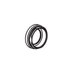 Peerless Apex RP82294 Bonnet Nut