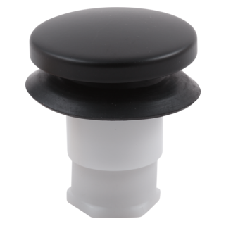 Brizo Other: Stopper Assembly