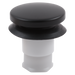 Brizo Other: Stopper Assembly