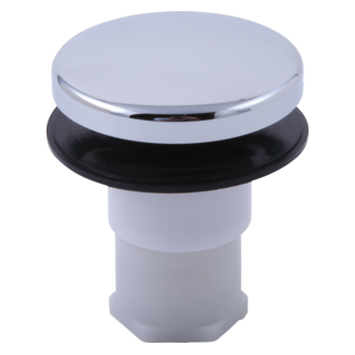 Brizo Other: Stopper Assembly