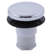 Brizo Other: Stopper Assembly