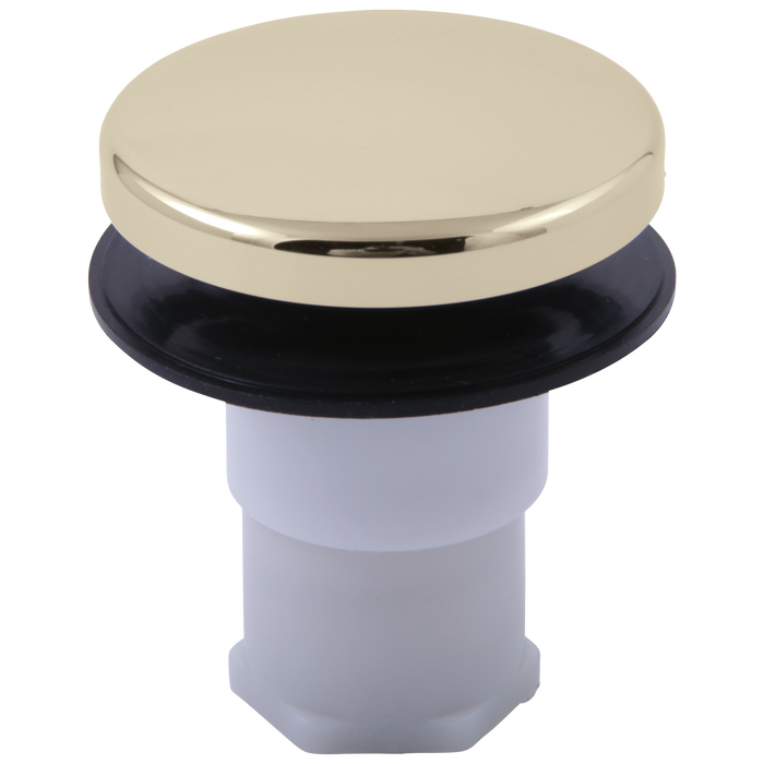 Brizo : Stopper Assembly