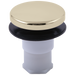 Brizo : Stopper Assembly