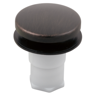 Brizo Other: Stopper Assembly