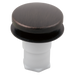 Brizo Other: Stopper Assembly