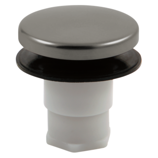 Brizo Other: Stopper Assembly