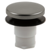 Brizo Other: Stopper Assembly