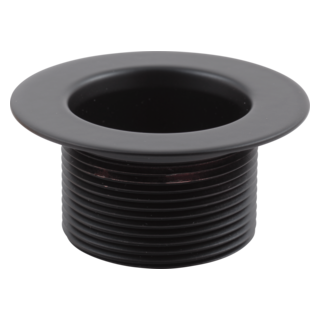 Brizo Other: Toe-Operated Waste Plug
