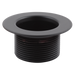 Brizo Other: Toe-Operated Waste Plug