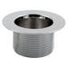 Brizo Other: Toe-Operated Waste Plug