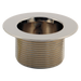 Brizo Other: Toe-Operated Waste Plug