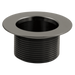 Brizo Other: Toe-Operated Waste Plug