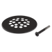 Brizo Other: Dome Strainer with Screw