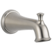 Delta RP83676 Linden Tub Spout - Pull-Up Diverter