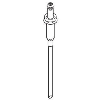 Brizo Venuto RP83779 Pump