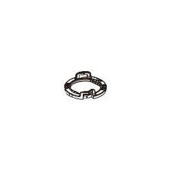 Delta Merge RP83786 Adapter - Handle