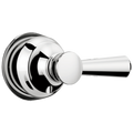 Chrome