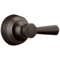 Venetian Bronze