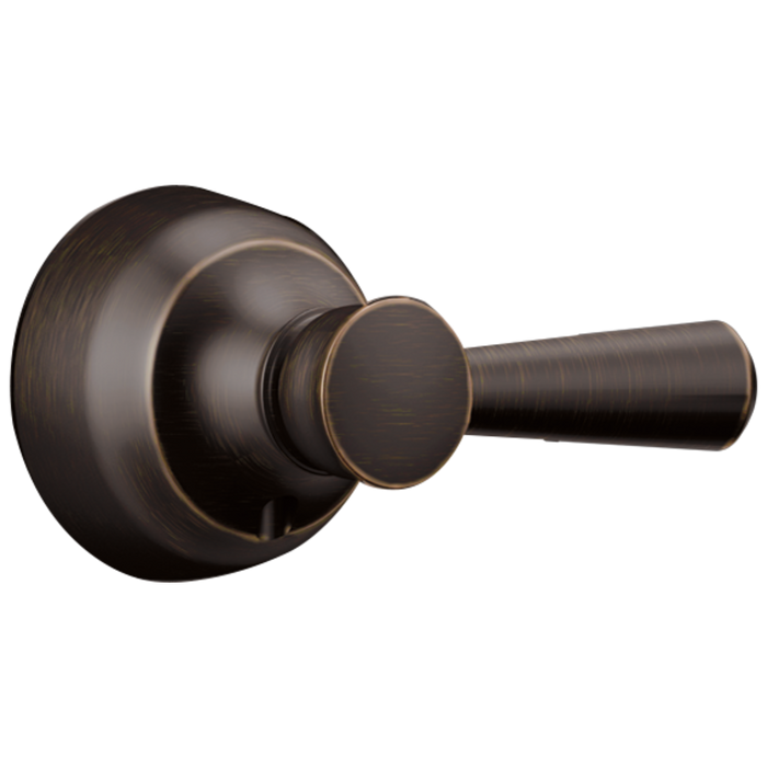 Delta RP84702 Linden Metal Lever Handle Kit - 14 Series