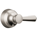 Stainless