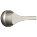 Delta RP84826 Zura 14 Series Metal Lever Shower Handle