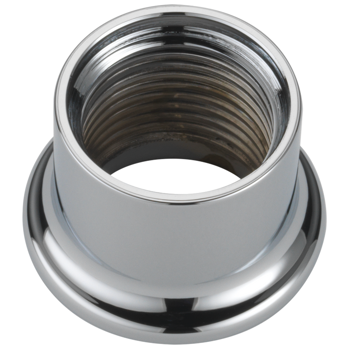 Delta Cassidy RP84932SP Diverter Trim Sleeve - Spotshield Brushed Nickel