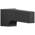 Matte Black