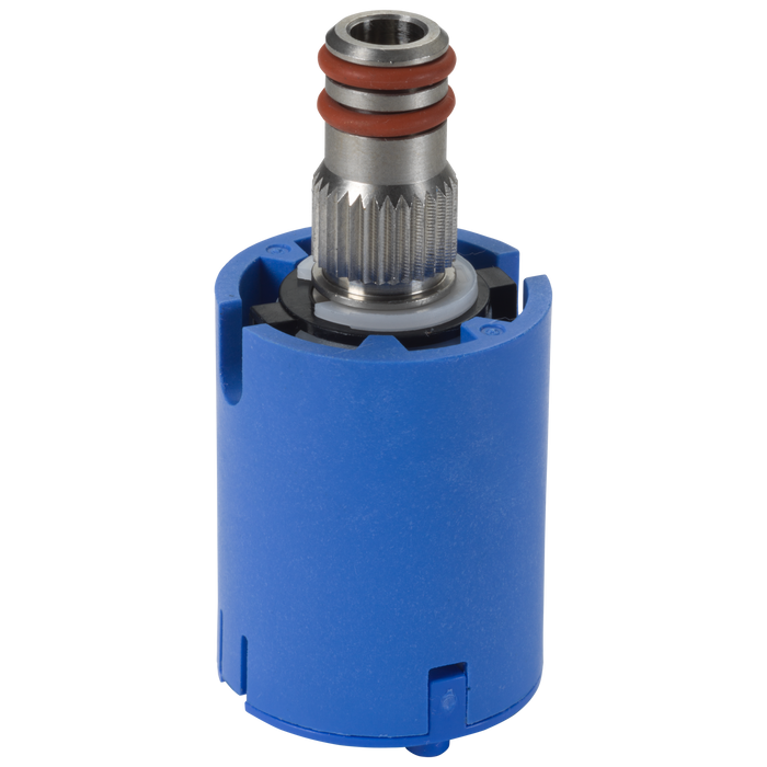 Brizo Litze: K28KD Cartridge & Bonnet Nut