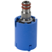 Brizo Litze: K28KD Cartridge & Bonnet Nut