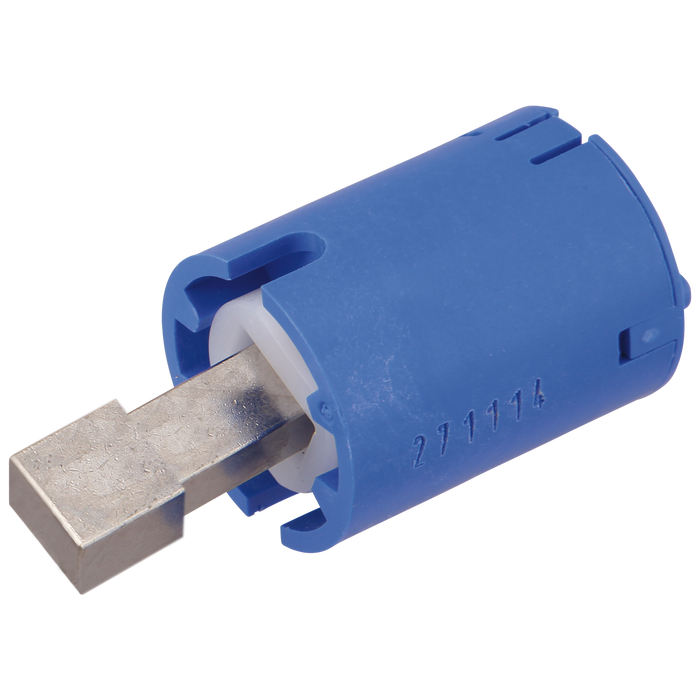 Delta RP90056 Ara Valve (K28) with A Stem