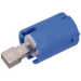 Delta RP90056 Ara Valve (K28) with A Stem
