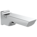 Delta RP90158 Pivotal Tub Spout - Pull-Up Diverter